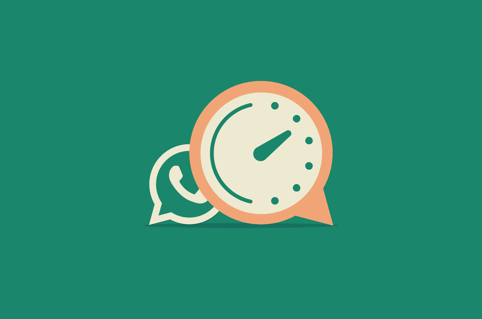 Botim communication tool number screening, a powerful tool for expanding global customer base